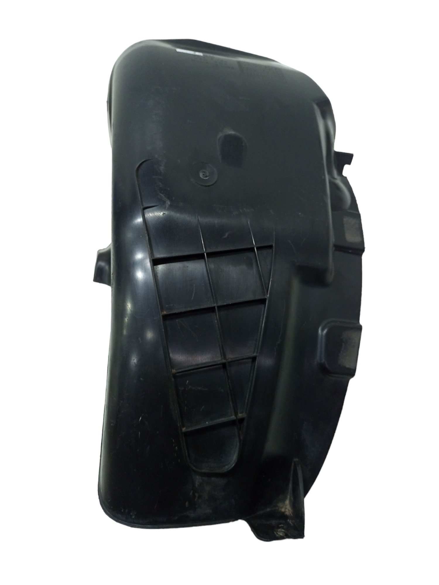 Parabarro Traseiro Direito  Vectra 2.0 Automático 2011 1