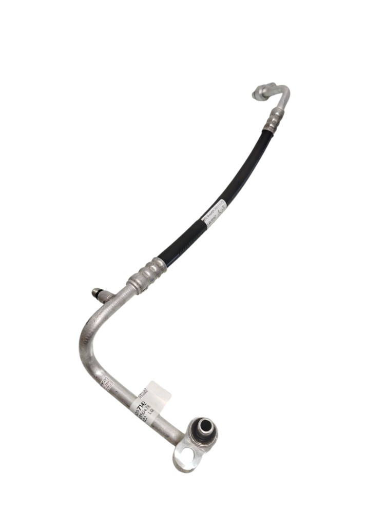 Mangueira Ar Condicionado Gm Tracker 1.0 Ltz 2023 26297142 1
