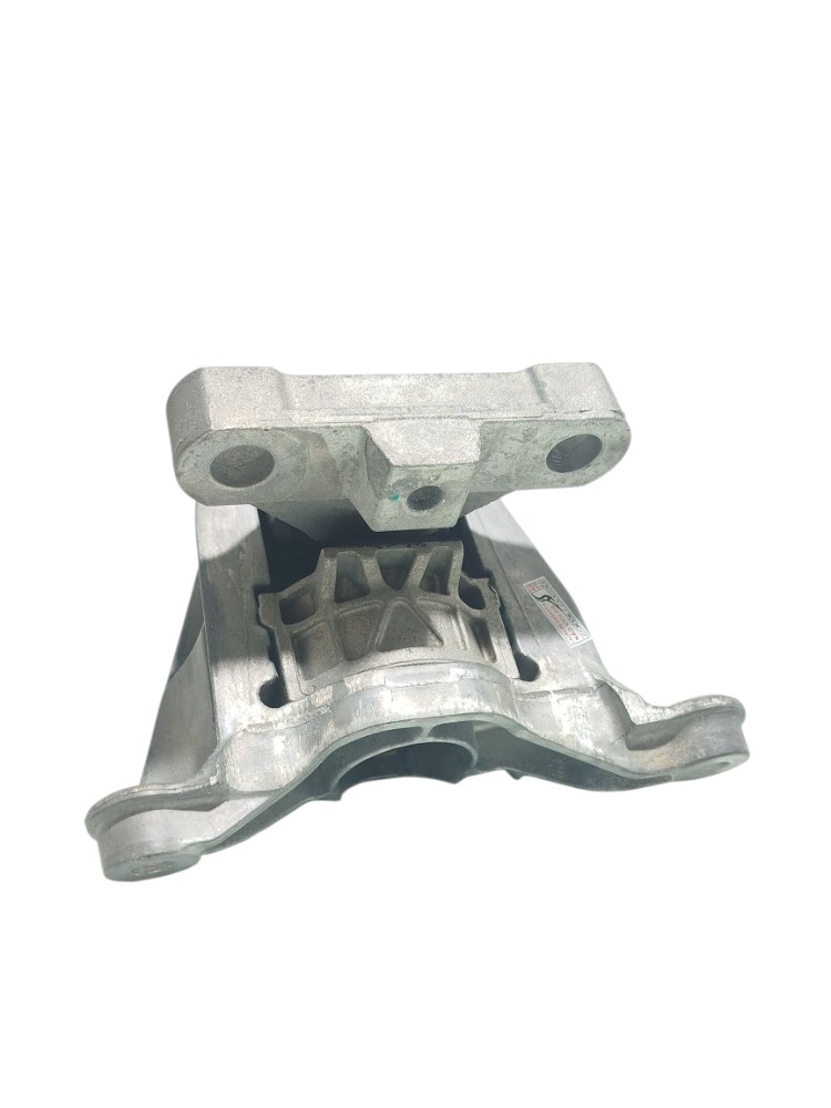 Coxim Calço Motor Direito Gm Tracker 1.0 Turbo 2023 26290304 3