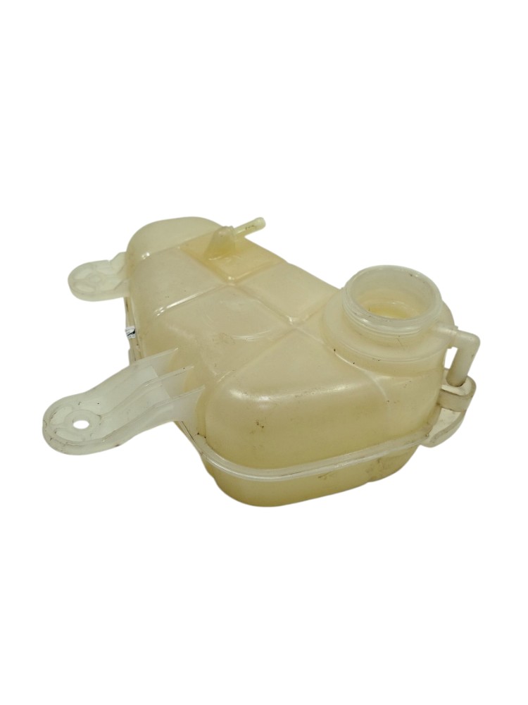 Reservatório Agua Radiador Gm Spin 1.8 2018 95048411 3