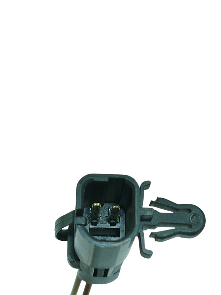 Fechadura Tampa Traseira Porta Malas Fiat Siena Palio 2002 7