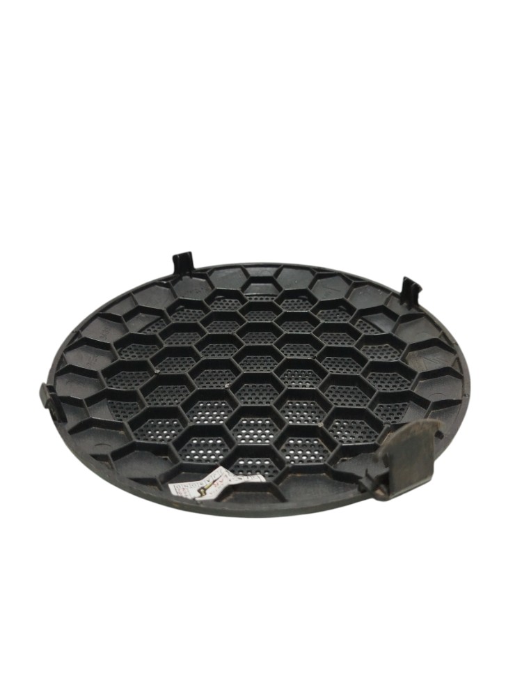 Tela Auto Falante Porta Renault sandero clio 2010 8200607861 3
