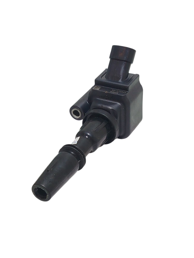 Bobina Ignicao Fiat Cronos 1.0 2023 B 55267998 6