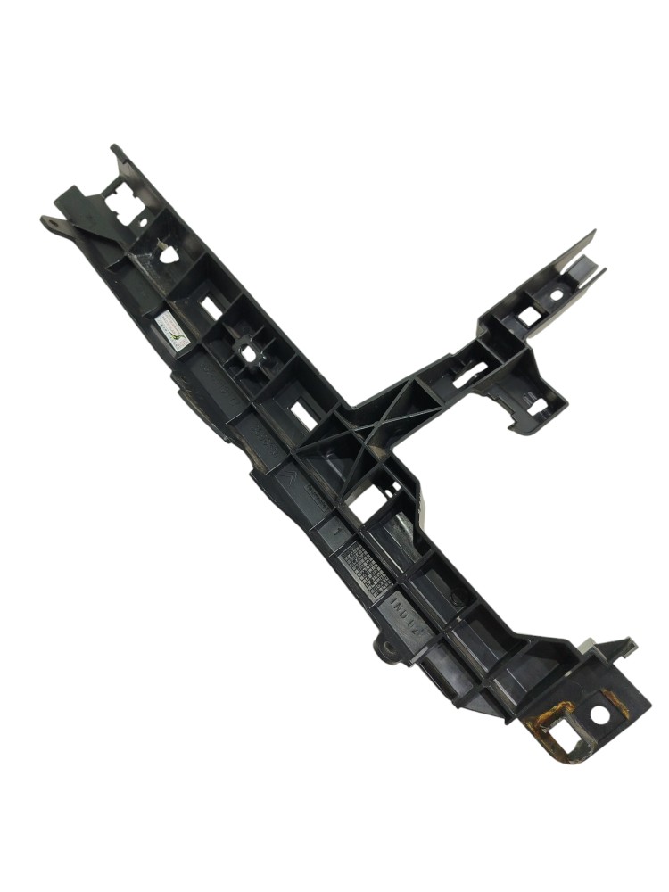 Suporte Para-choque Diant Esq C4 Picasso Glx 2.0 16v 2012