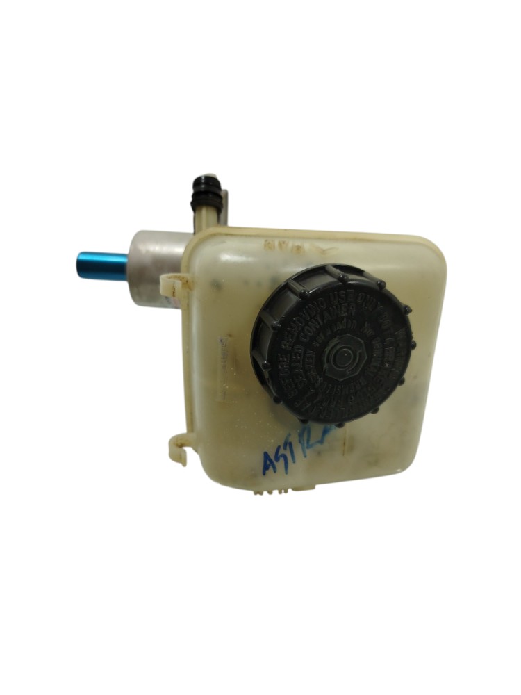 Reservatório Cilindro Mestre Freio Gm Astra 1999 a 2011 6