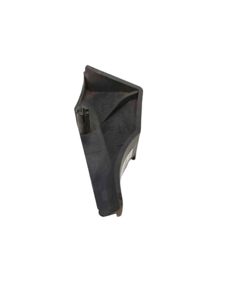 Tampa Capa Correia Dentada Clio 1.0 16v 2006 Original 1