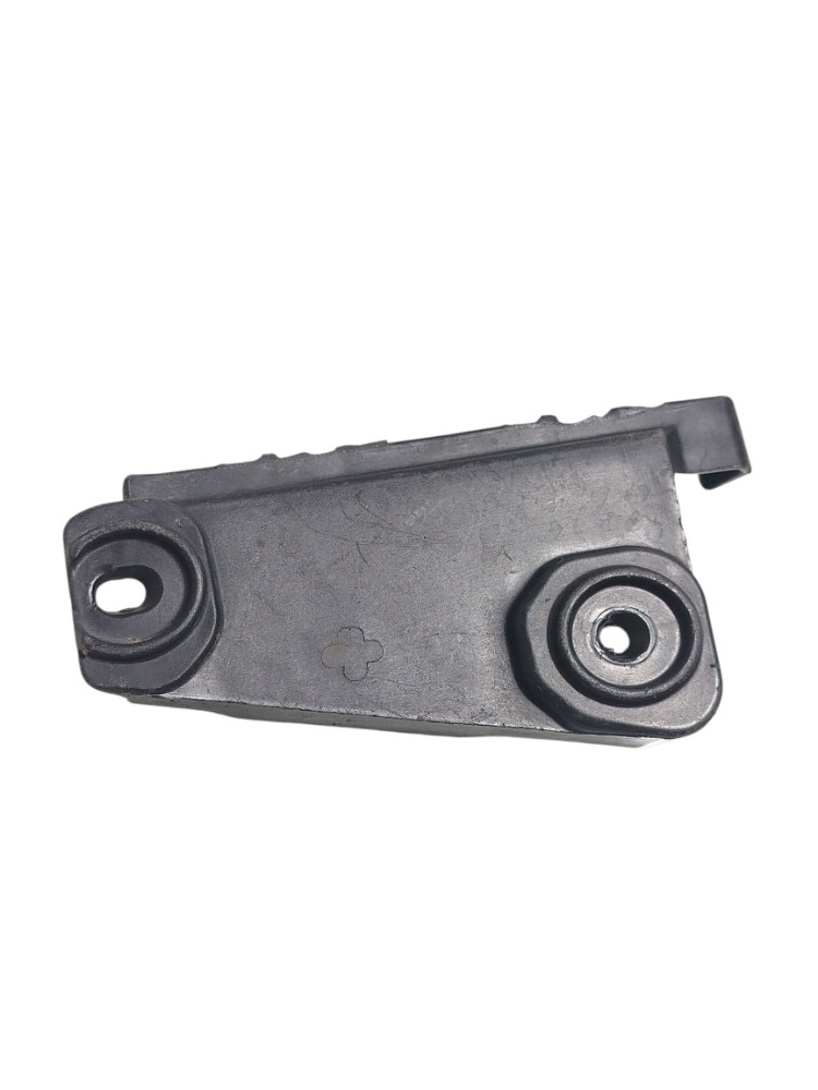 Guia Parachoque Diant Esq Vw Gol G5 2008 A 2018 5u0807183 3