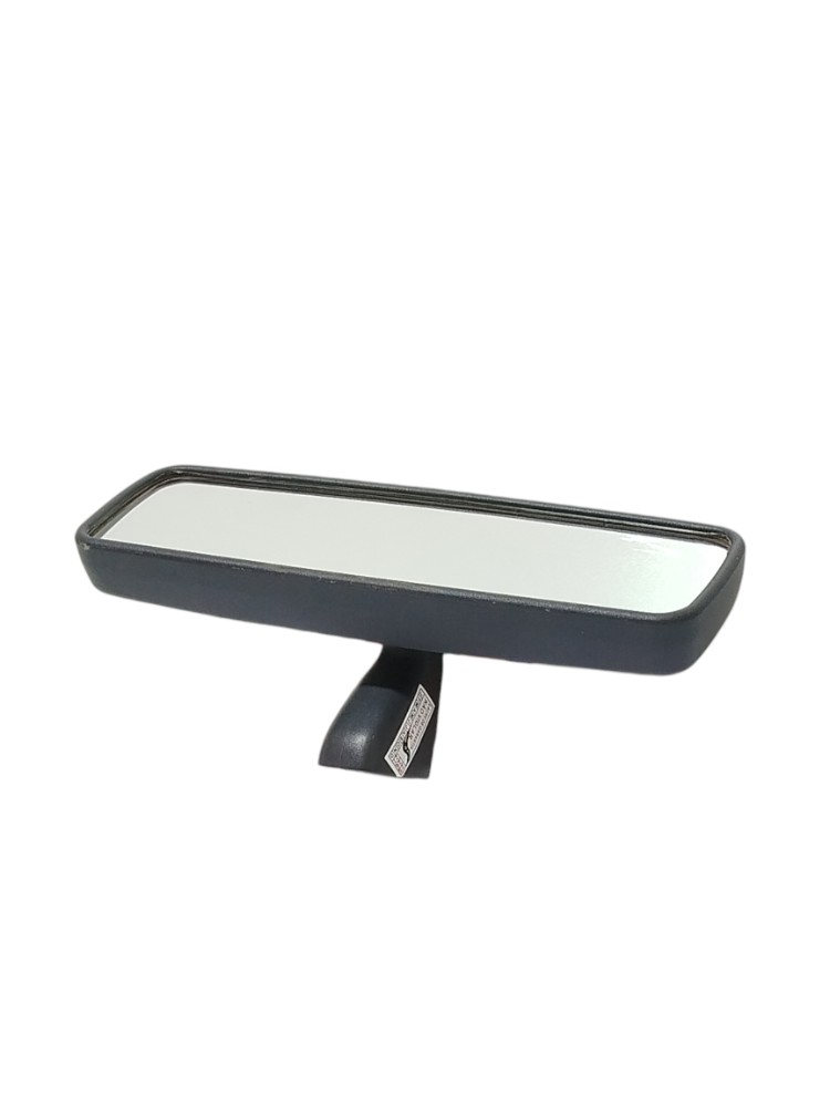 Espelho Retrovisor Interno Fiat Palio 1999 30152852 3