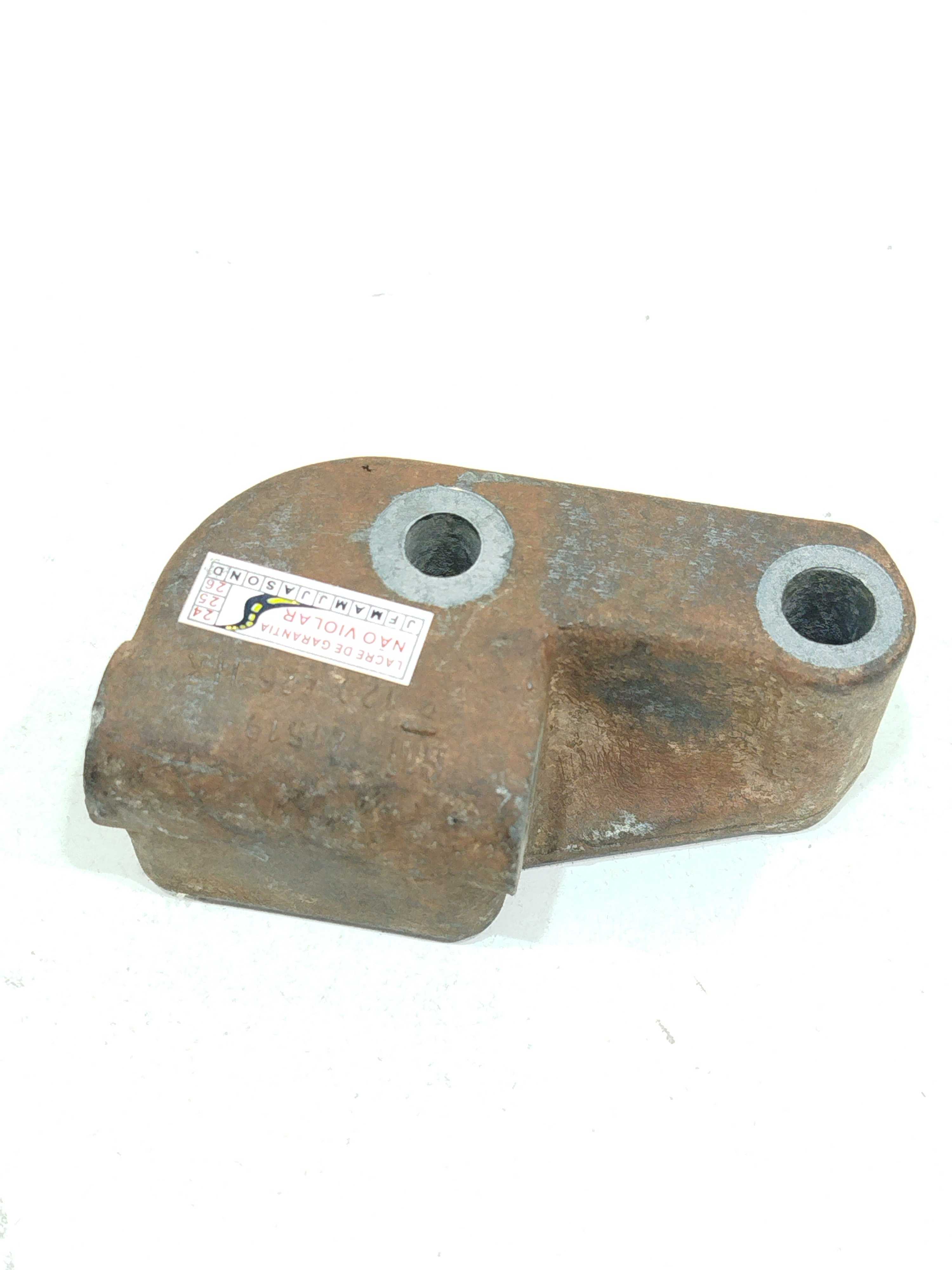 Suporte Alternador Vectra 2002 9123426 2