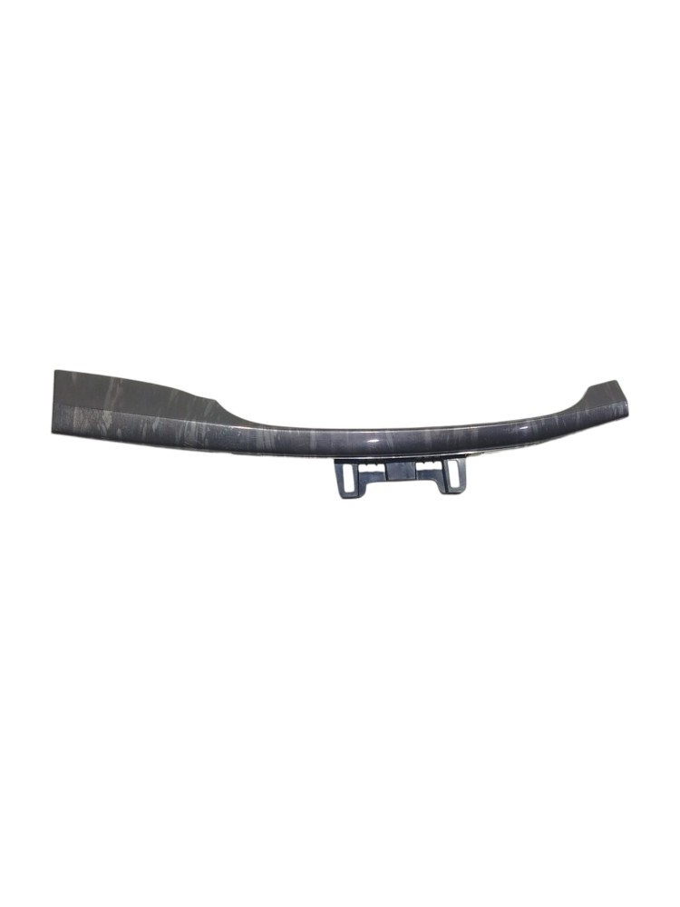 Moldura Acabamento Painel Honda Crv 2012 Original 1