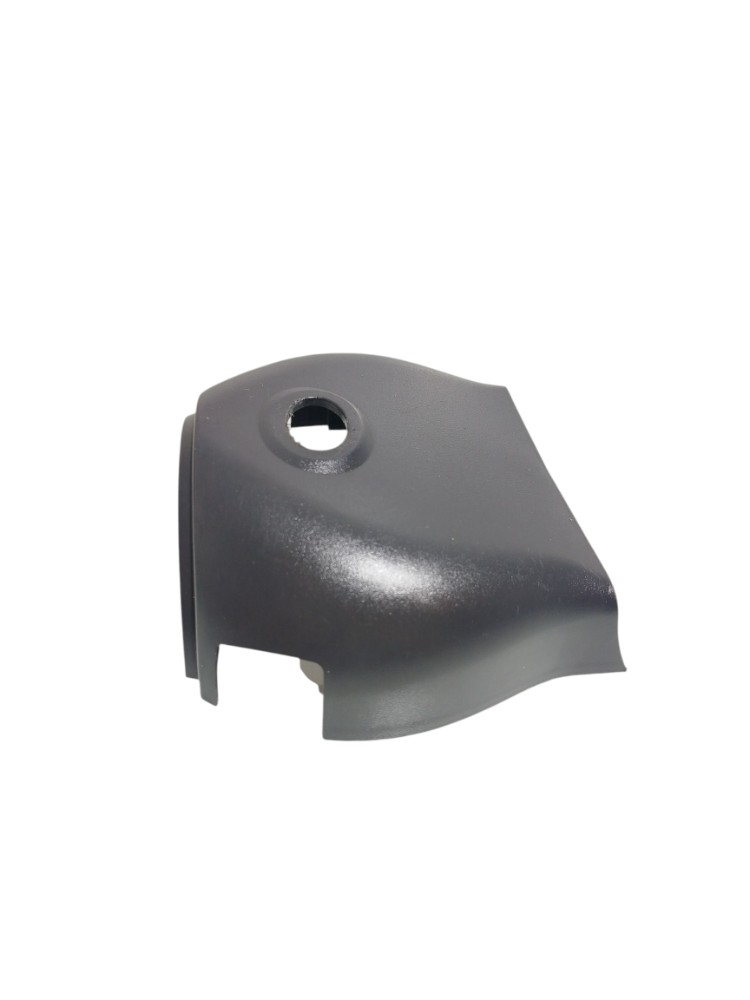 Acabamento Sup Chave Seta Fiat Uno Fiorino 2004  100180413 2