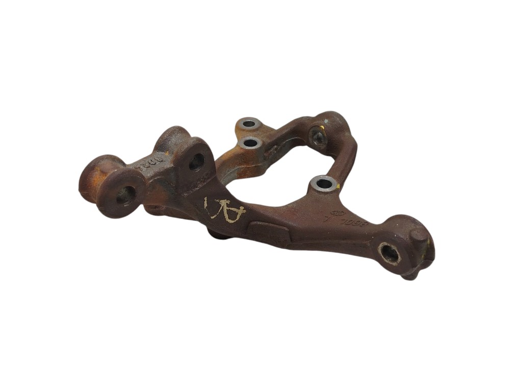 Montante esquerdo toyota etios 2018 8024 1