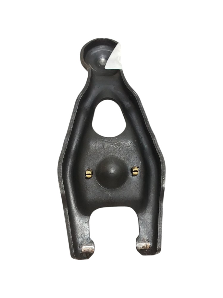 Garfo Embreagem Peugeot 307 1.6 2008 3