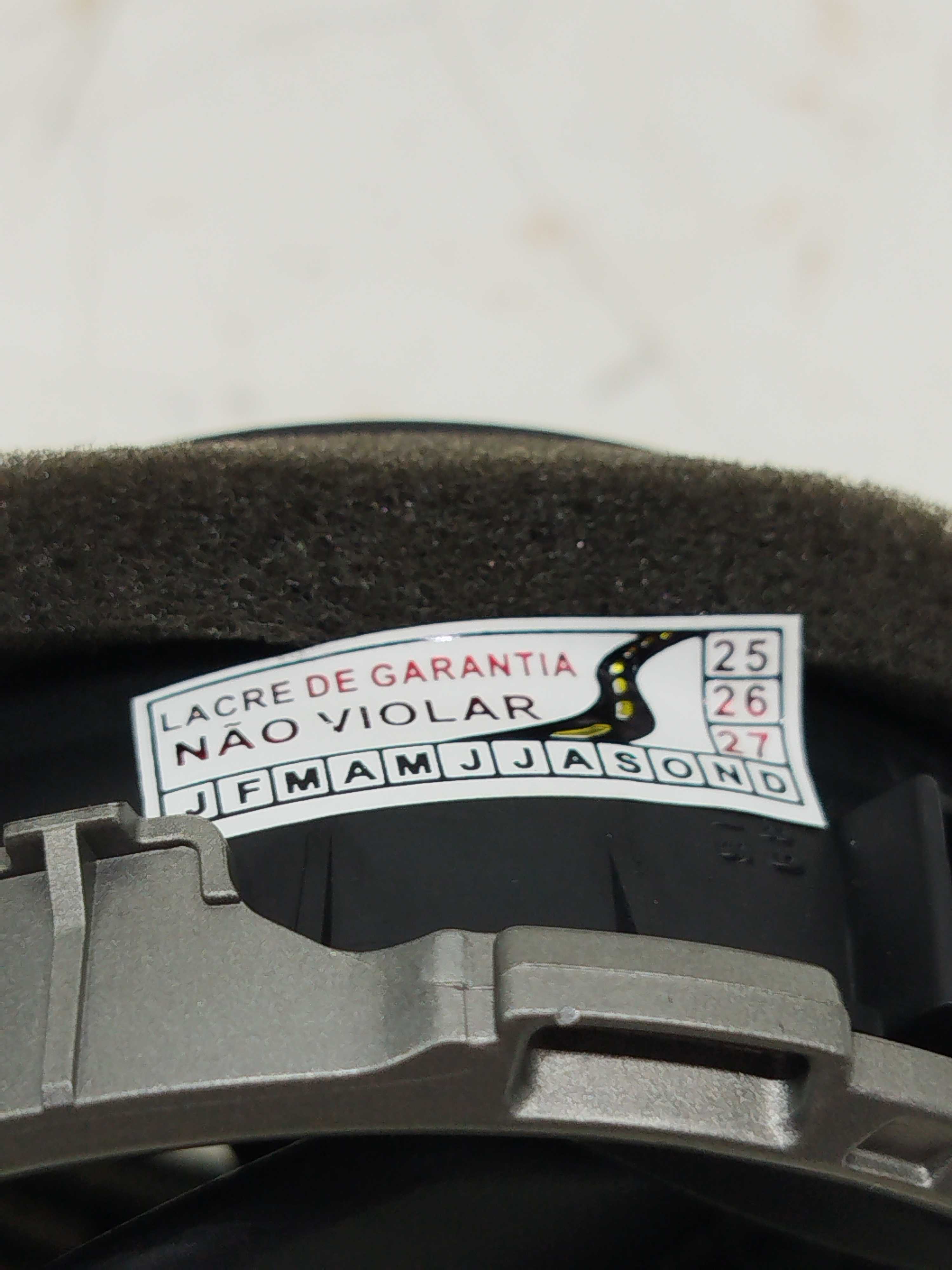 Difusor Ar Painel Nissan Versa V Drive 2020/21 Original 2