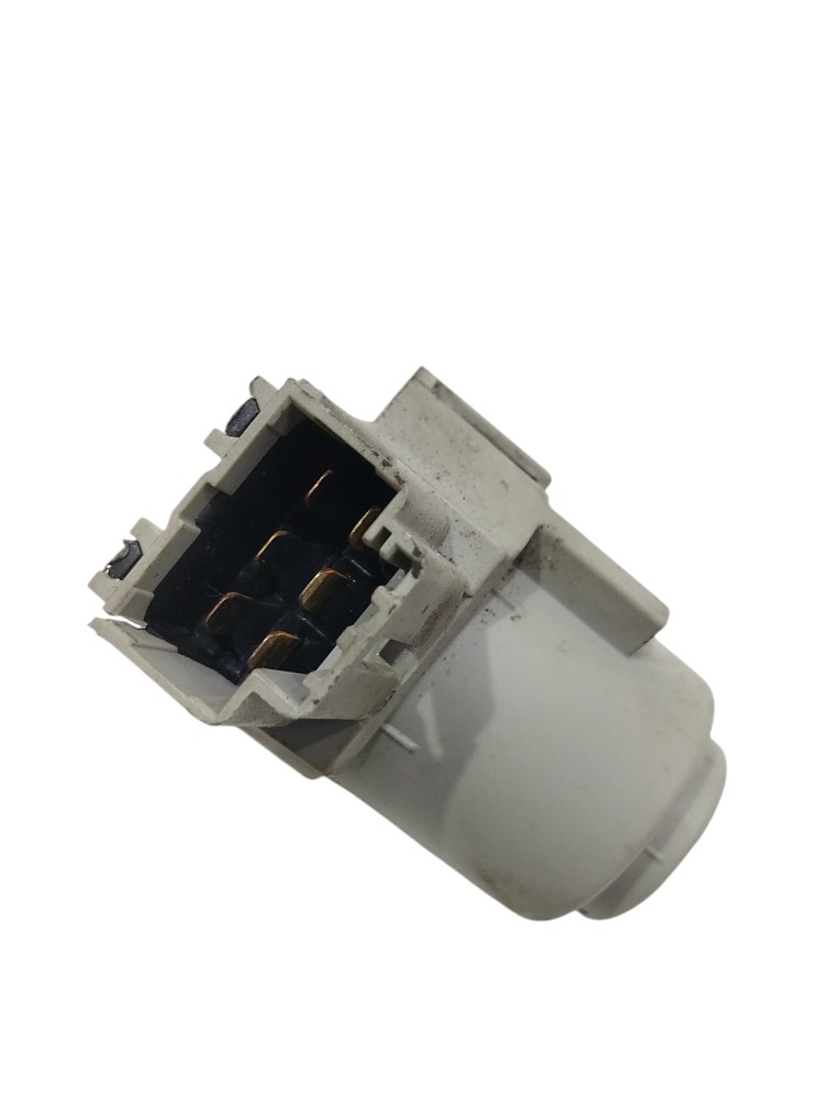 Comutador Partida Voyage 1.6 2018 905865 2