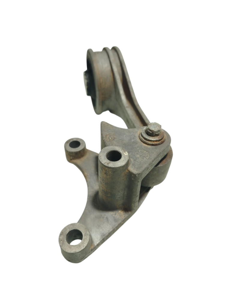 Suporte Coxim Motor Ford Fiesta 1996 a 2006  98FU6P093AA 5