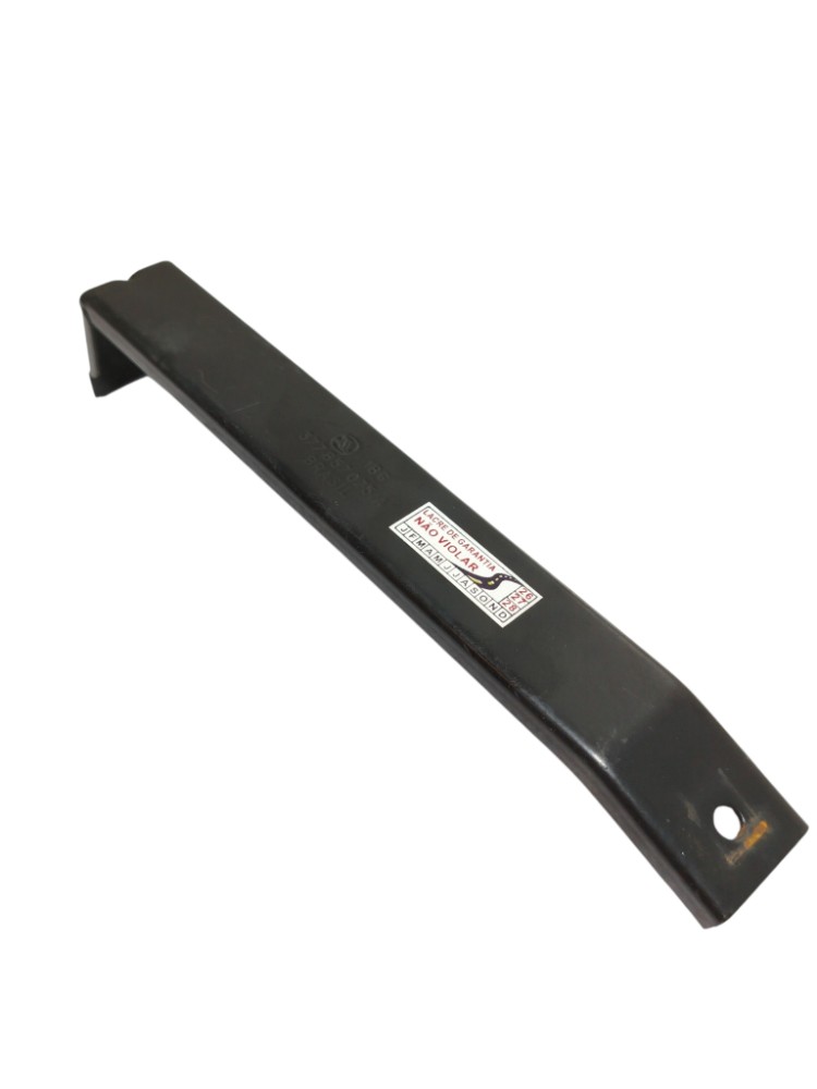 Suporte Fixação Tabelier Volkswagen Gol 1995 377857075A 7