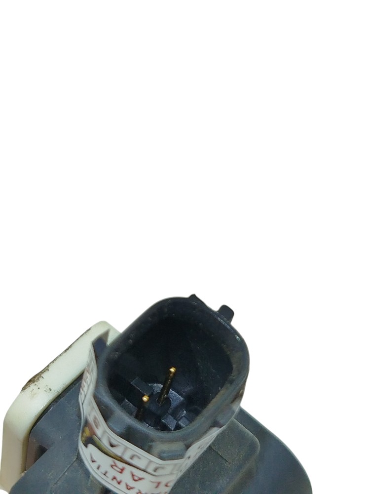 Sensor Air Bag Fox 1.0 8v 2014 985813JA0A 3