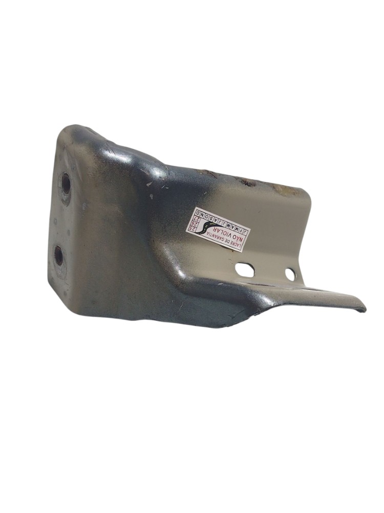 Suporte Paralama Esquerdo Fox 2011 A 2014  5z0821141a 2