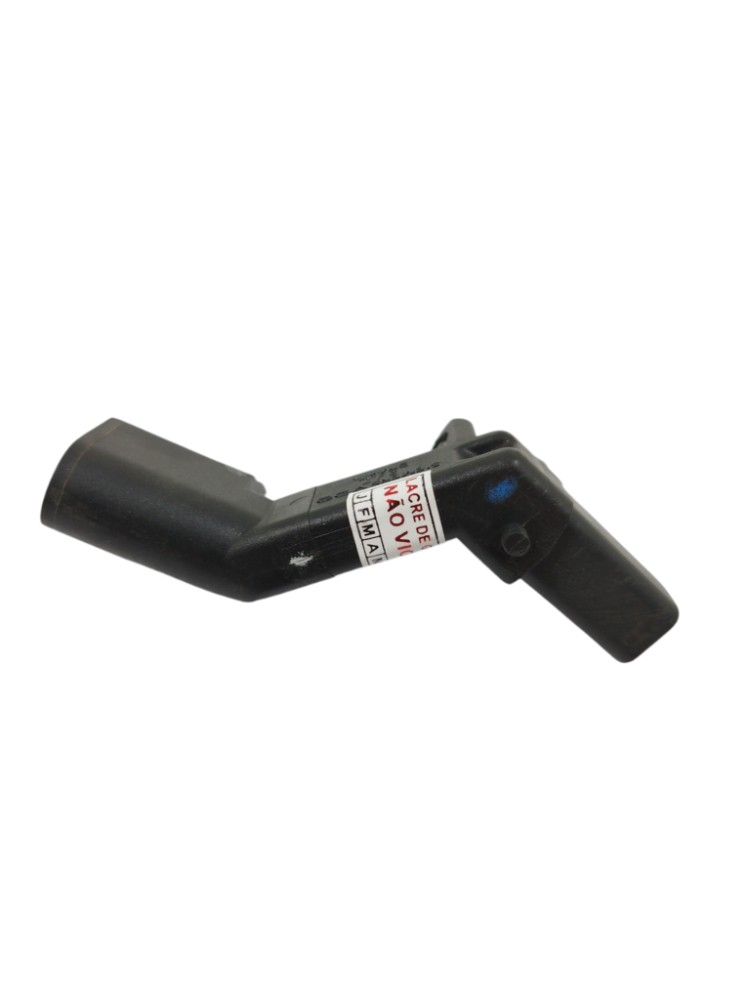 Sensor Rotação Vw Gol Saveiro Voyage G5 2009 032906433 2