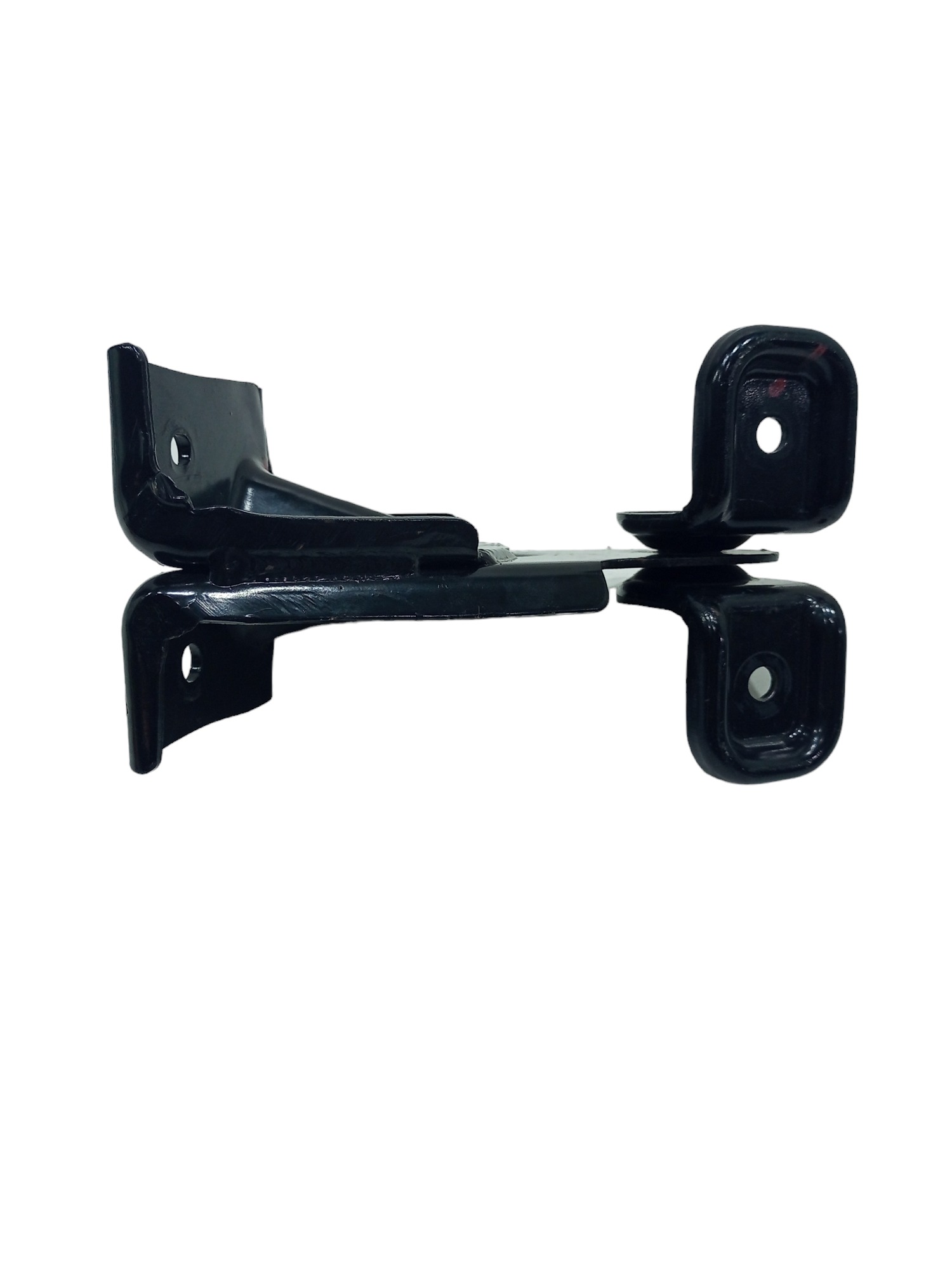 Suporte Do Banco Traseiro Jac T6 2.0 16v 2016 2