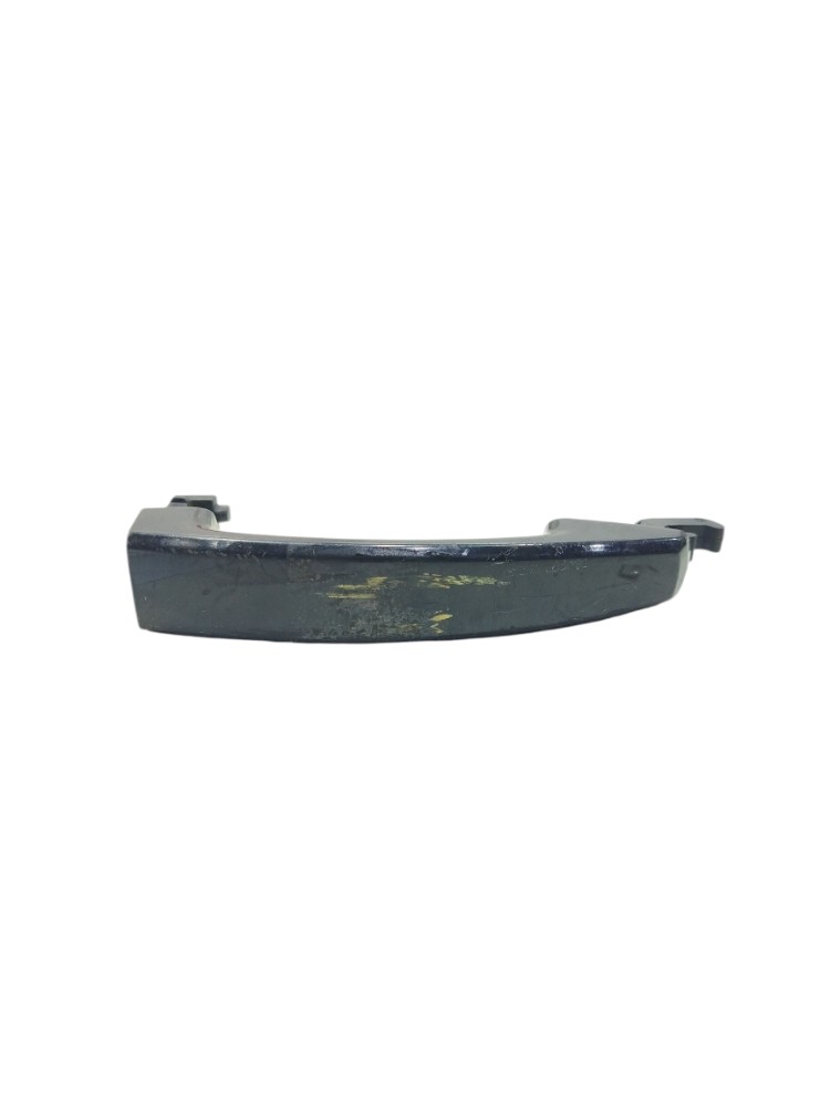 Maçaneta Externa De Motorista Gm Vectra 2008 1