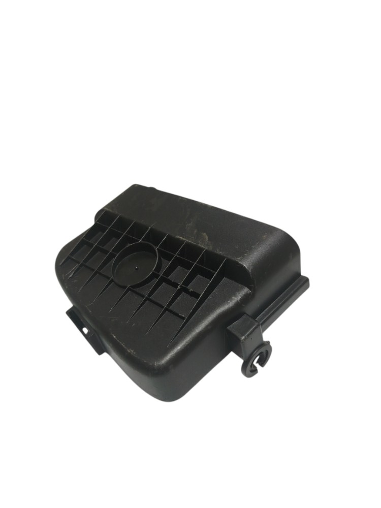 Capa superior correia dentada Peugeot 206 2008 9626841980 5