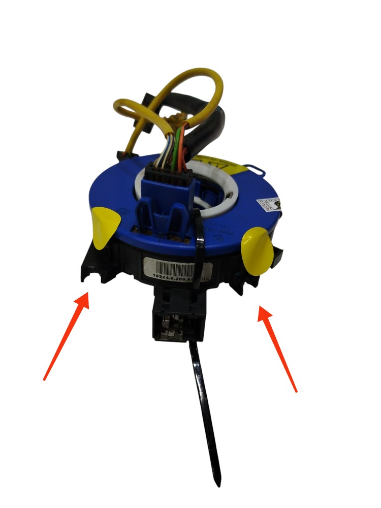 Hard disk cinta airbag fiat punto 2010 1822482898461 1