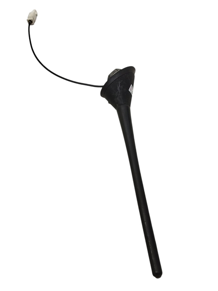 Antena Base Voyage 1.6 2018 2