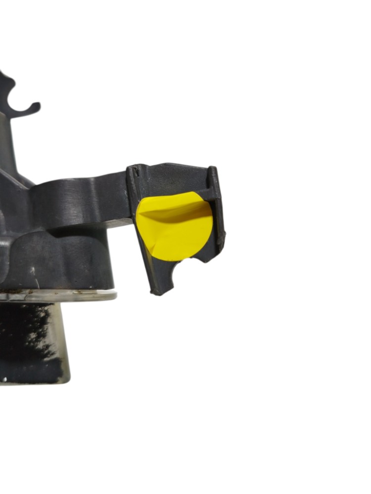 Farol Diant Esq Motorista Toyota Etios 2015 811500d441 Detal Esquerdo/motorista 8