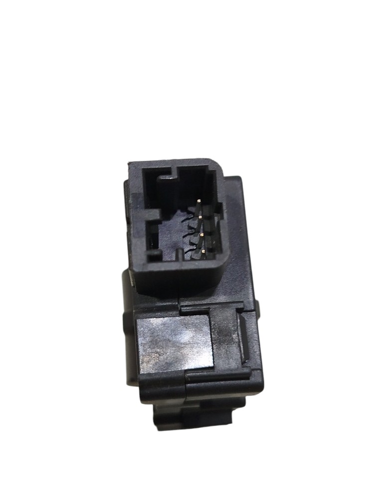 Aquecedor Atuador C4 Picasso Glx 2.0 16v 2012 412650750 4