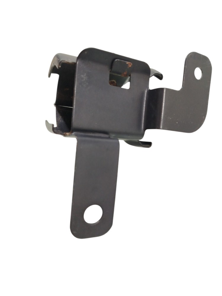 Suporte Filtro Combustível Nissan Versa 1.6 Sl 2013 3