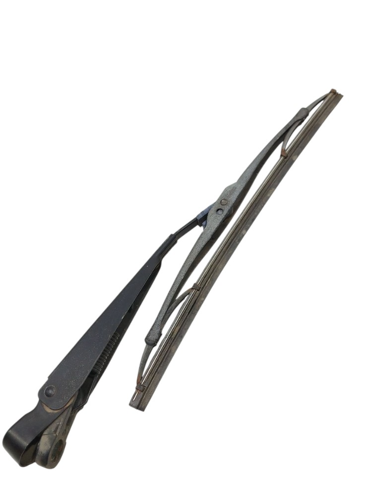 Haste Limpador Traseiro Chery Tiggo 2015 2