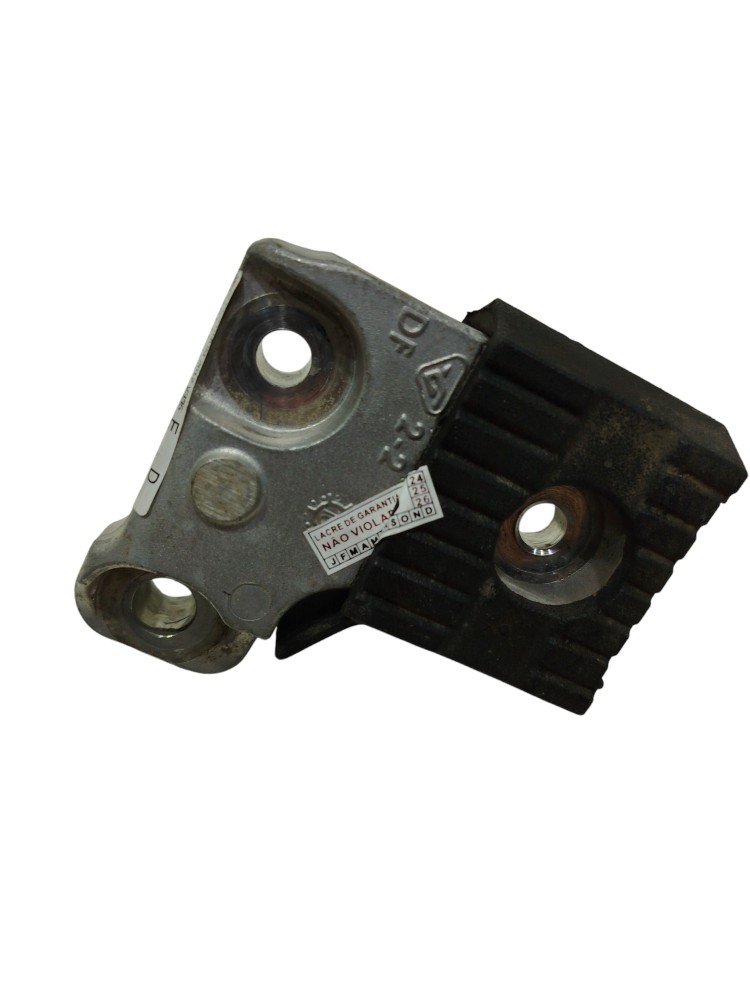 Coxim Motor Ld Direito Etios Hatch 1.5 2017 1