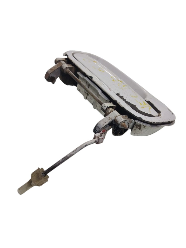 Maçaneta Externa Tras Direita Chevrolet Vectra 1998 3