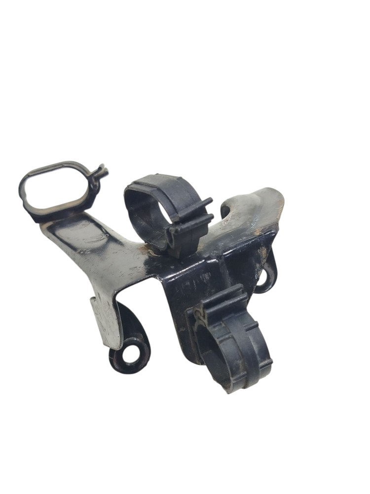Suporte Chicote Modulo Injeção Fiat Siena 1.0 2010 2