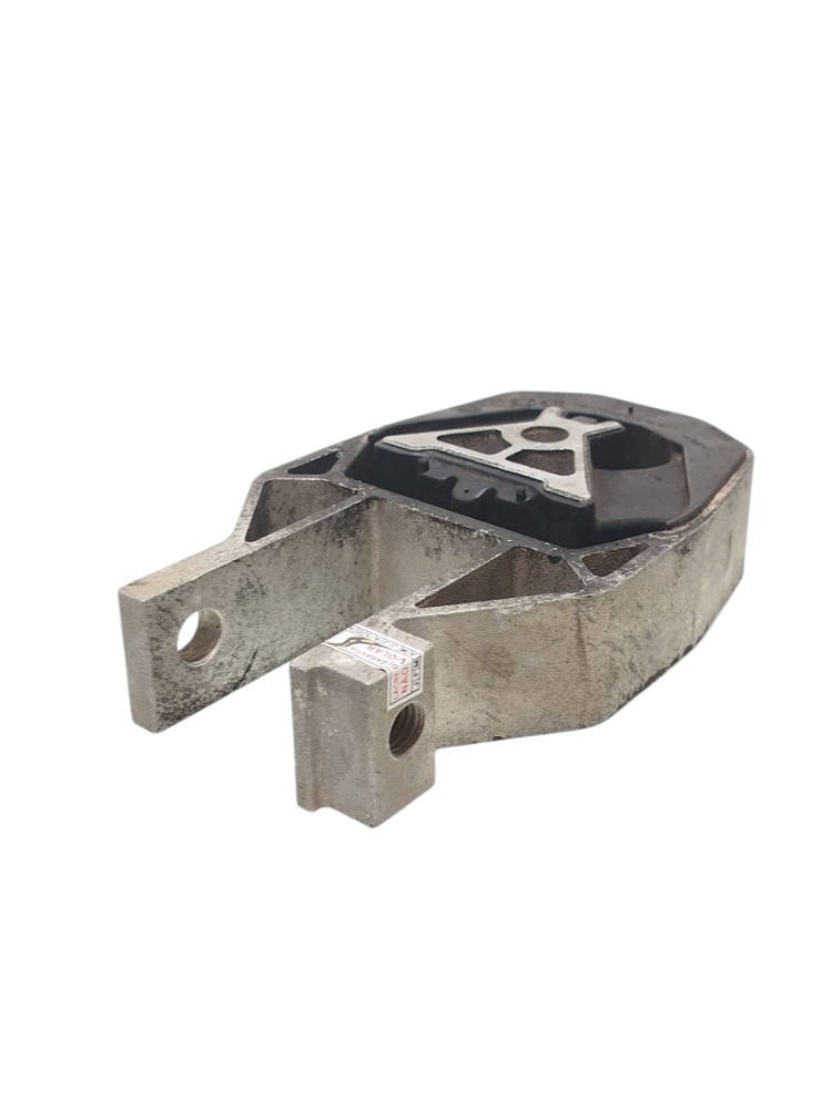 Coxim Cambio Motor Ford Focus 2009 A 2013 6015164 5