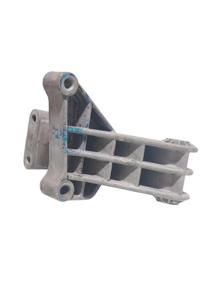 Suporte Coxim Câmbio Fiat Brava Marea 1.6 16v 2000 46418273 7