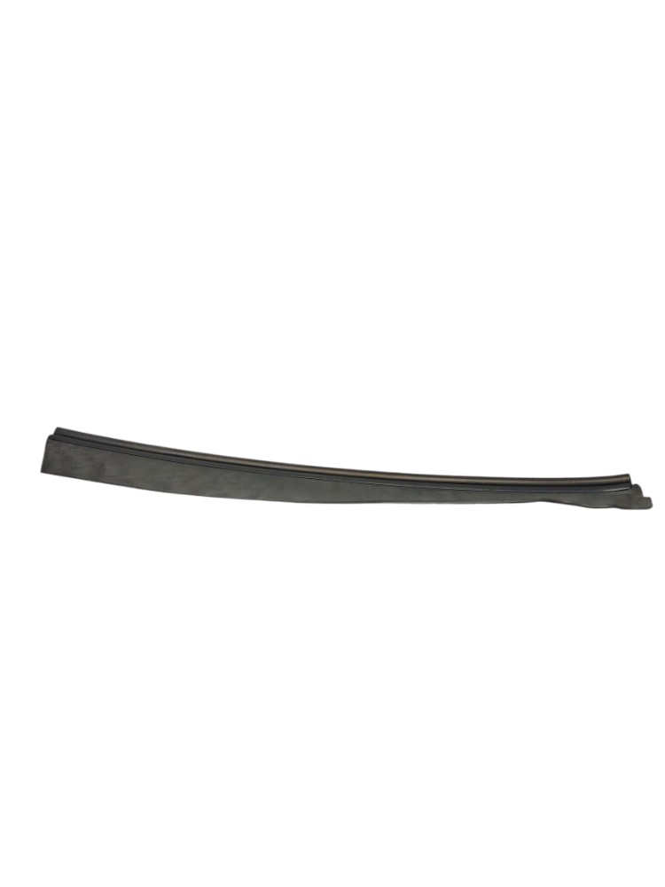 Friso Teto Traseiro Direito Citroen Xsara 9628761580 6