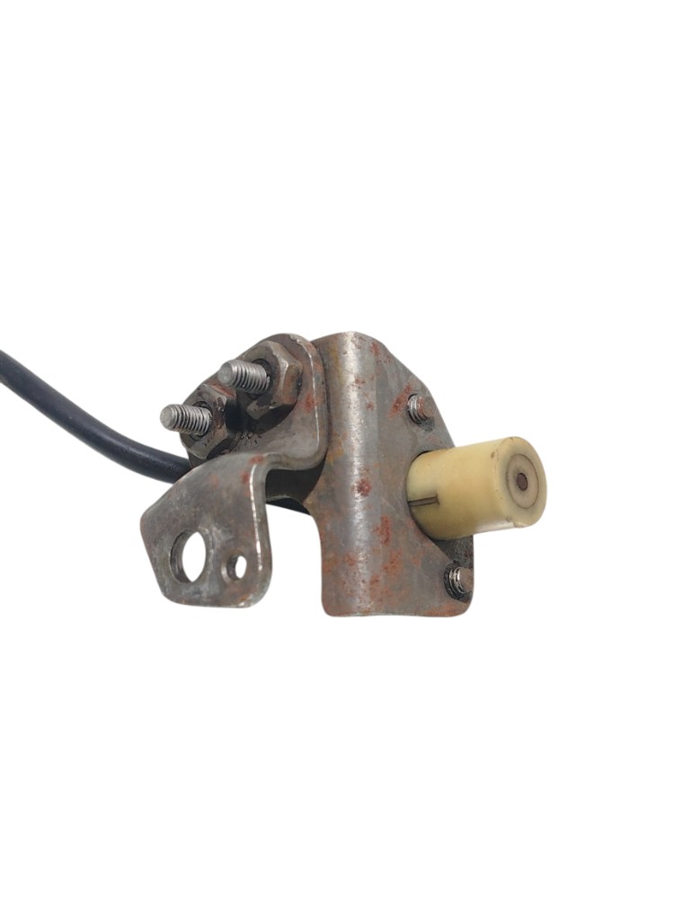 Sensor rotação Fiat Palio fiasa 1.0 1999 Magnet Marelli 6