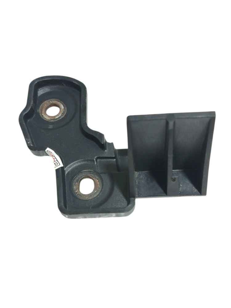 Suporte Caixa Filtro Ar Peugeot 307 308 1.6 9653961880 6