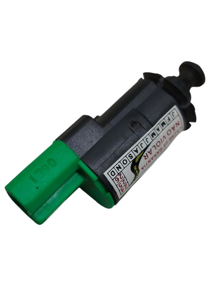 Interruptor Luz freio Sensor C4 Picasso GLX 2.0 16v 2012 gas 3
