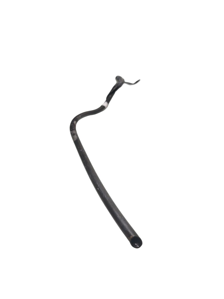 Bainha Tudo Nivel Óleo Motor Peugeot 206 1.4 2005 5