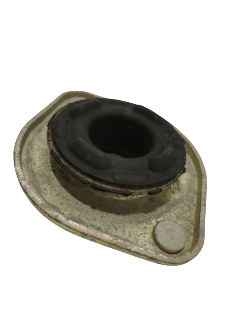 Coxim Amortecedor Diant Chevrolet Corsa Celta 2004 a 2009 6