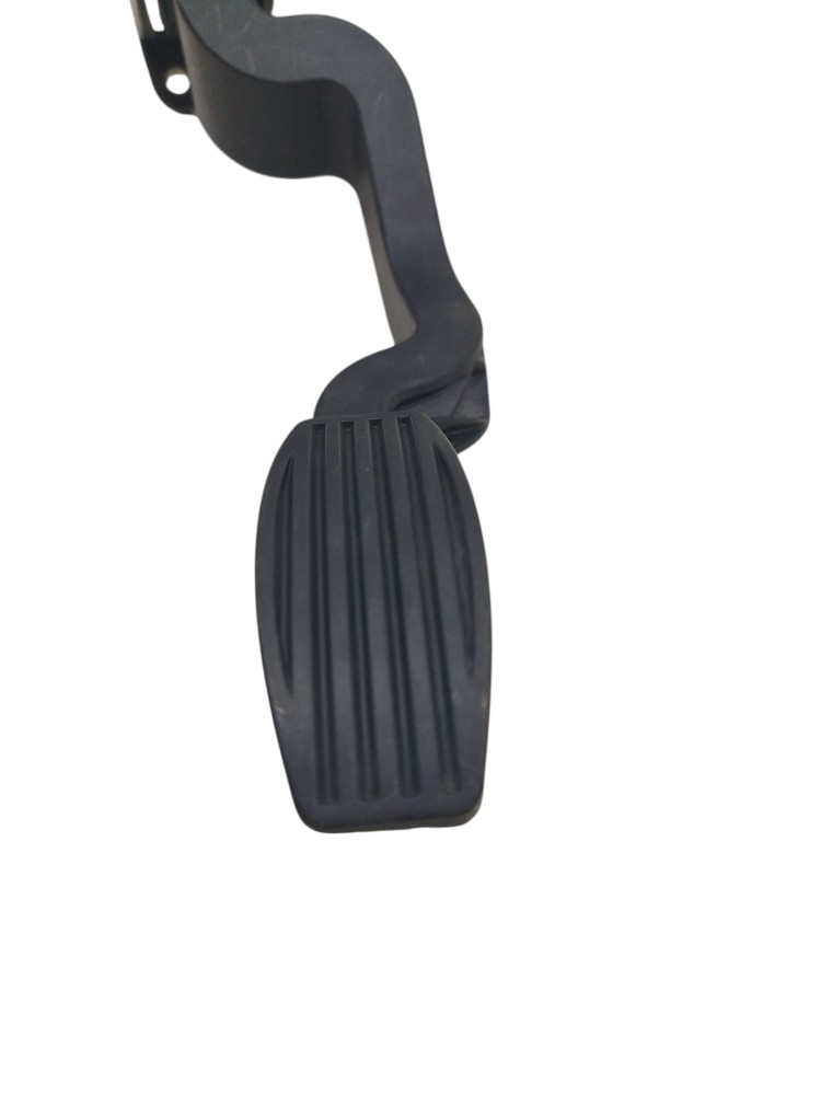 Pedal Acelerador Eletrônico Fiat Stilo Bravo 2007 A 2014 2