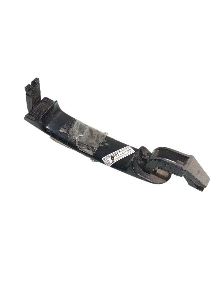 Maçaneta Externa Polo 2006 2