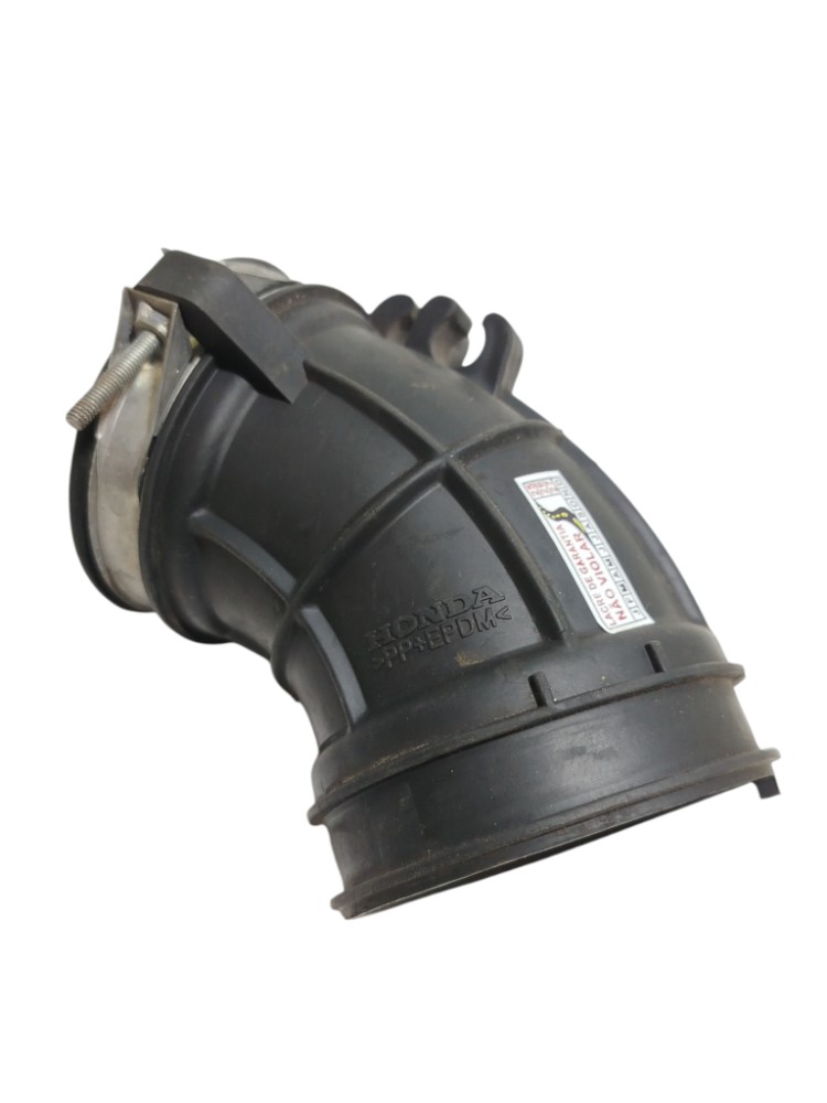 Mangueira Filtro Ar TBI Honda Civic 2010 2