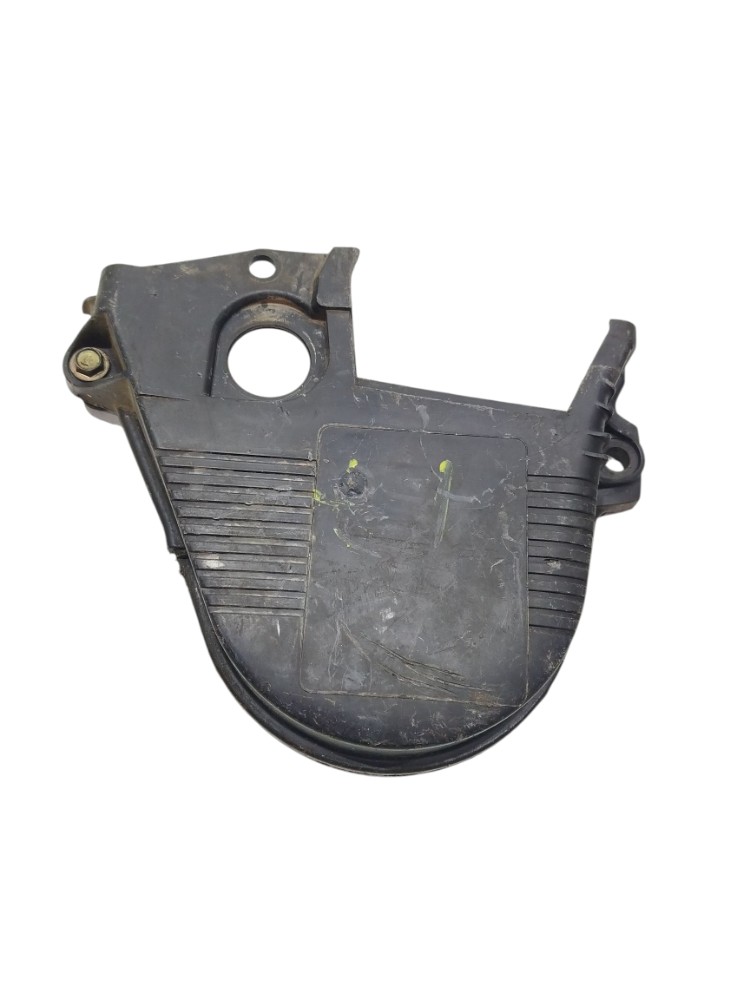 Capa Correia Dentada Externa Superior Honda Civic 1.7 2001