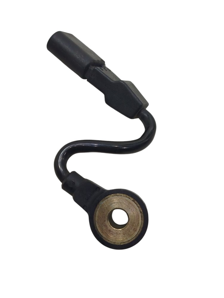 Sensor Detonação Golf 1.8 Turbo 2003 905377b 2