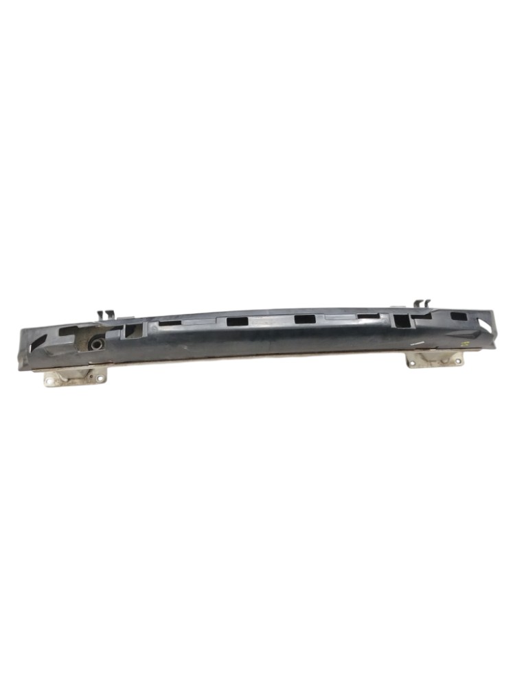 Alma Parachoque Dianteiro Citroen C4 Picasso 2006 A 2015 3